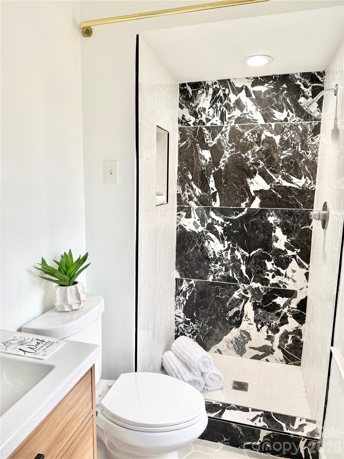 Shannon Park - Residential