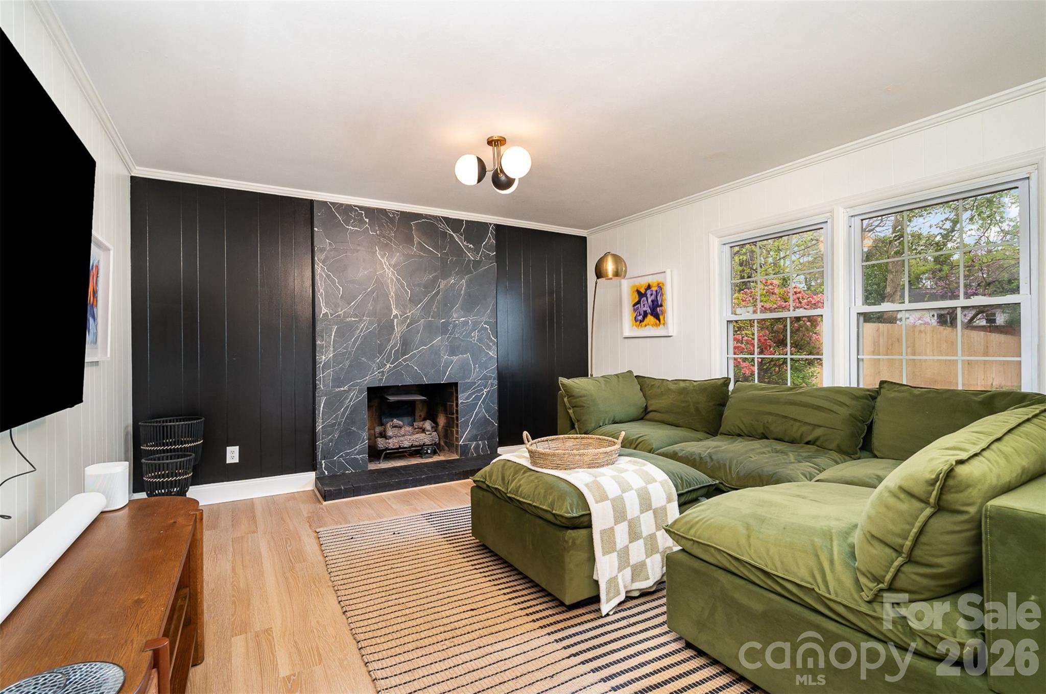 3524 Donovan Place 25