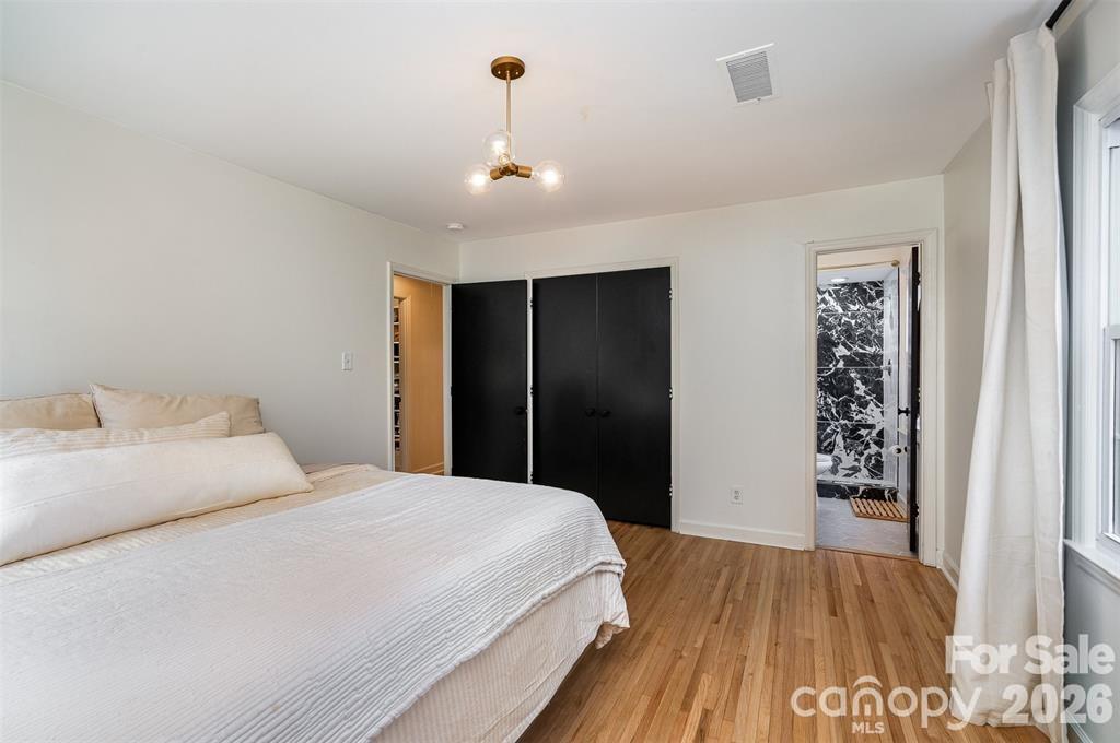 Shannon Park - Residential