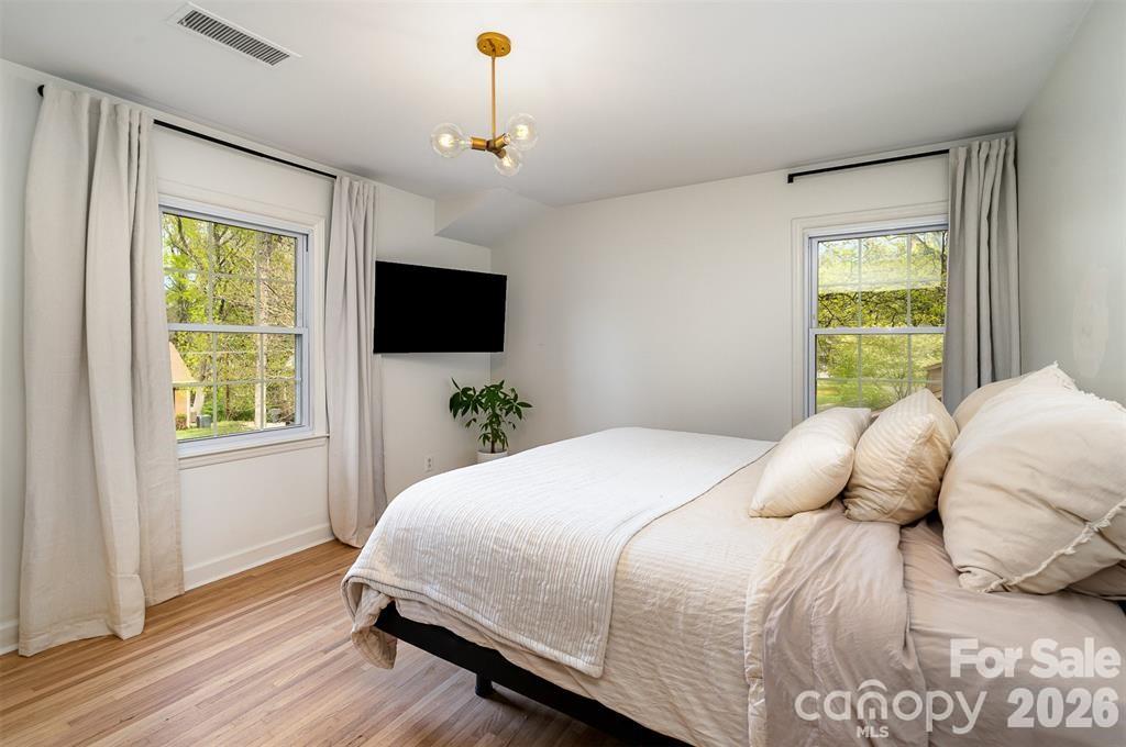 Shannon Park - Residential