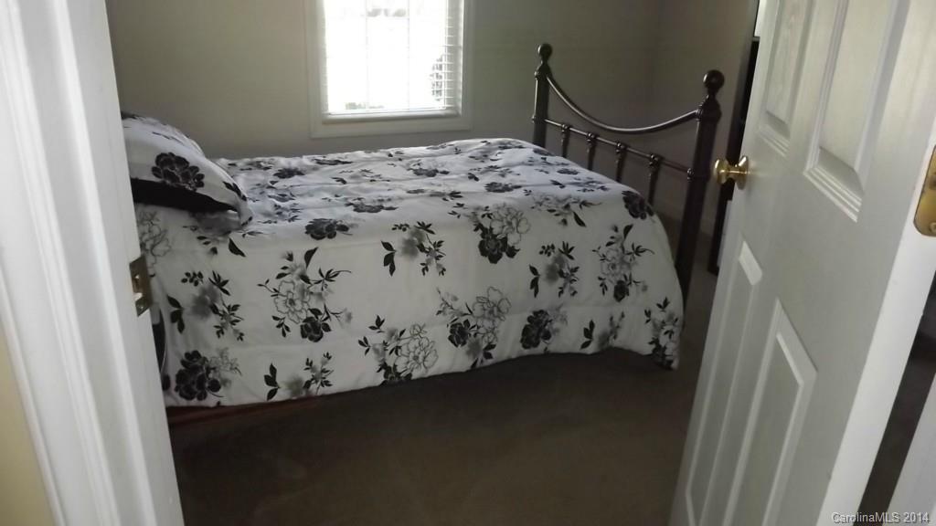 Colonial Village - Residential