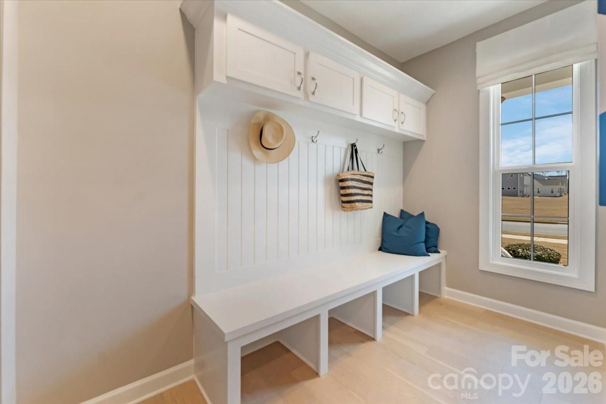 Camellia Gardens - Residential
