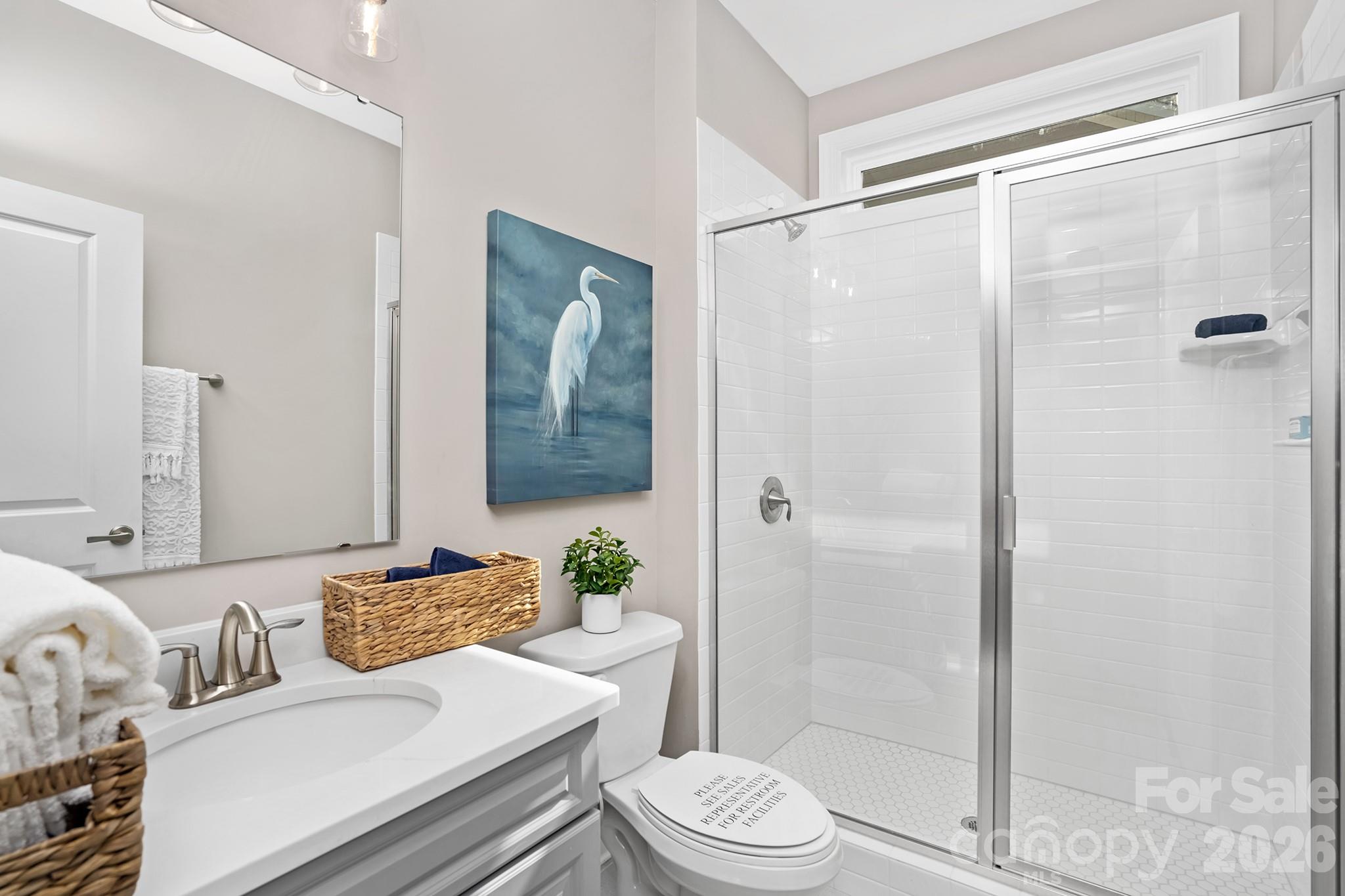 Camellia Gardens - Residential