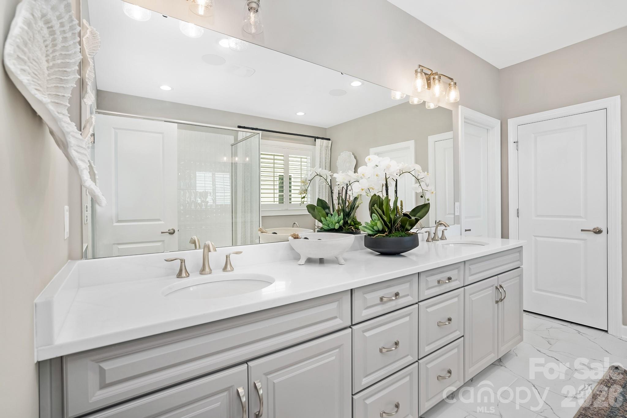 Camellia Gardens - Residential