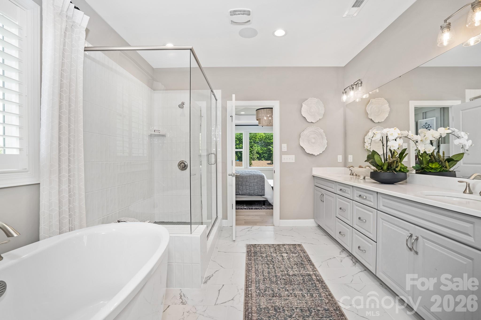 Camellia Gardens - Residential