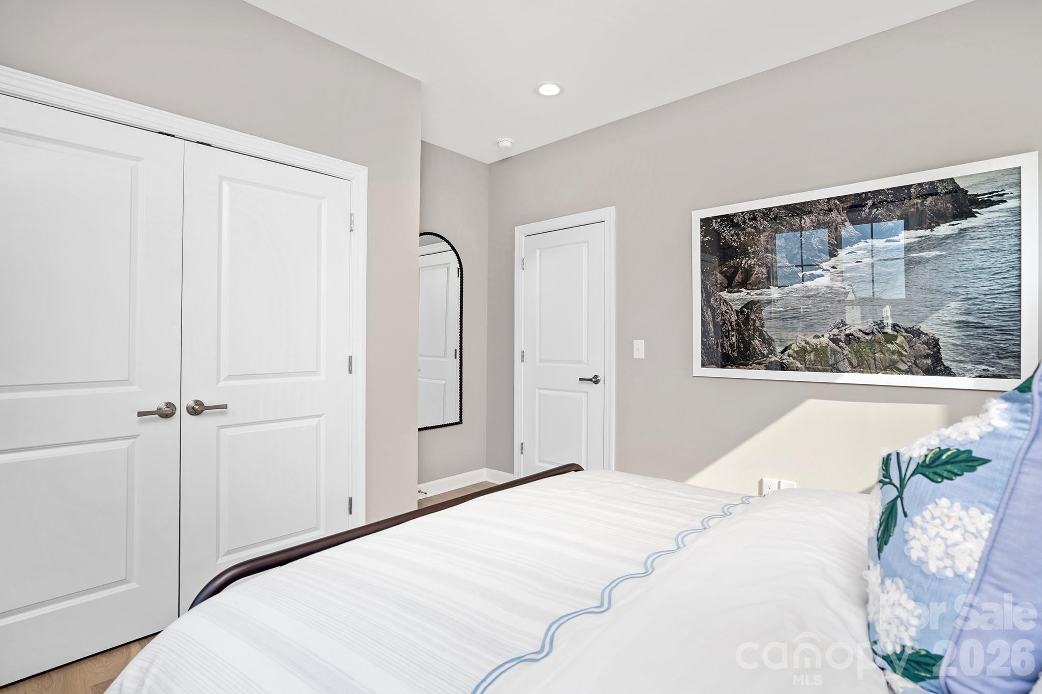 Camellia Gardens - Residential