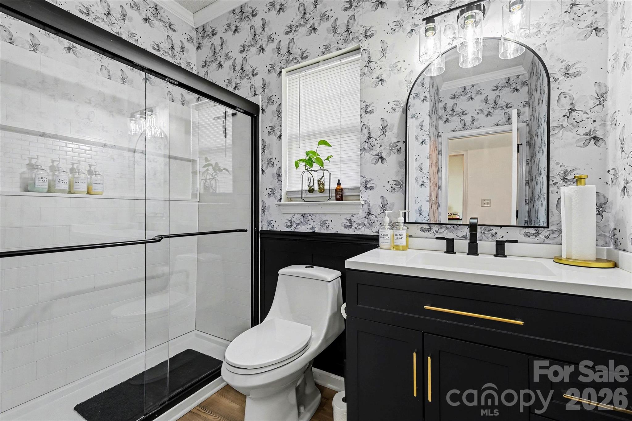 Generals Estates - Residential