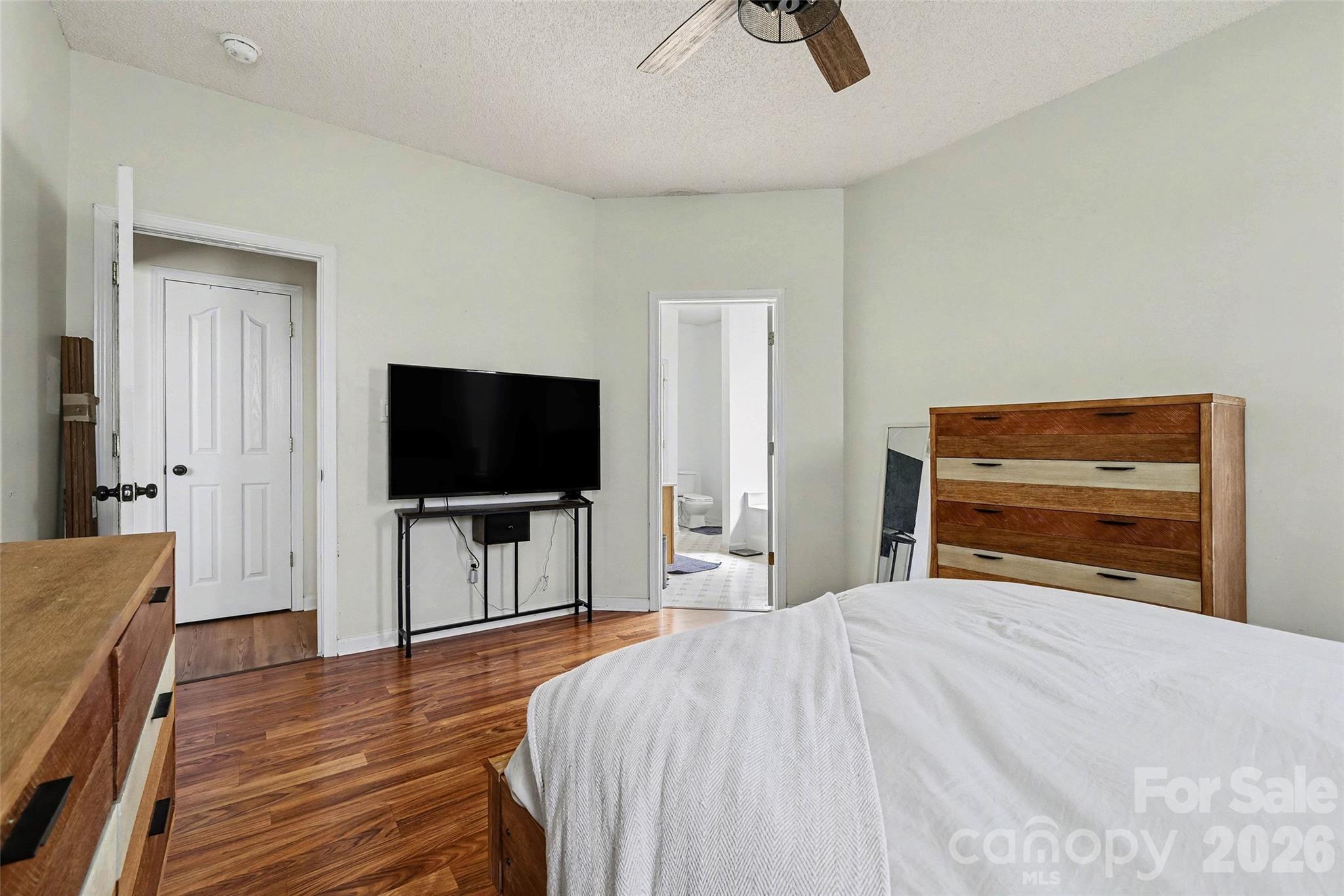 Generals Estates - Residential