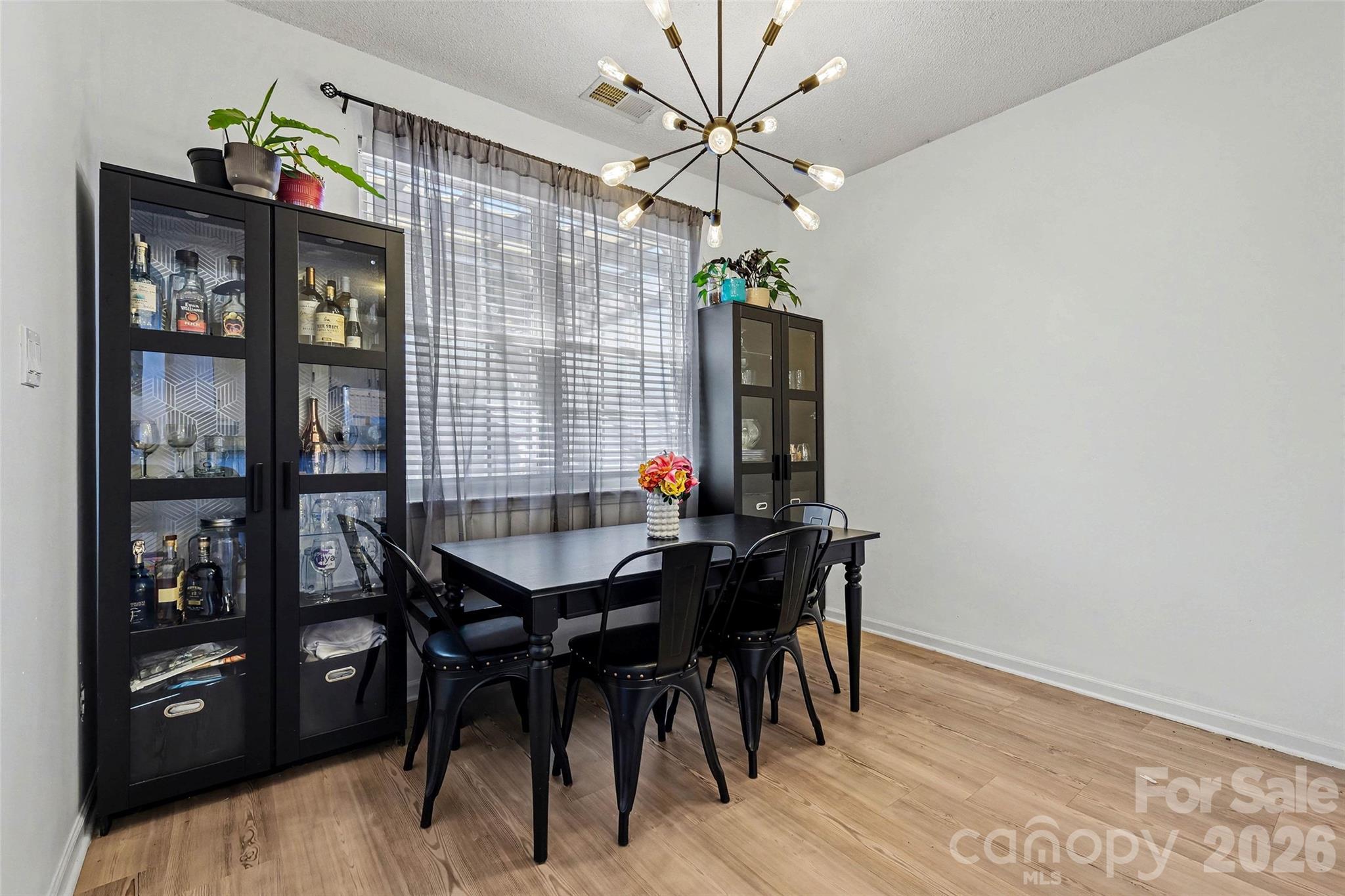 Generals Estates - Residential