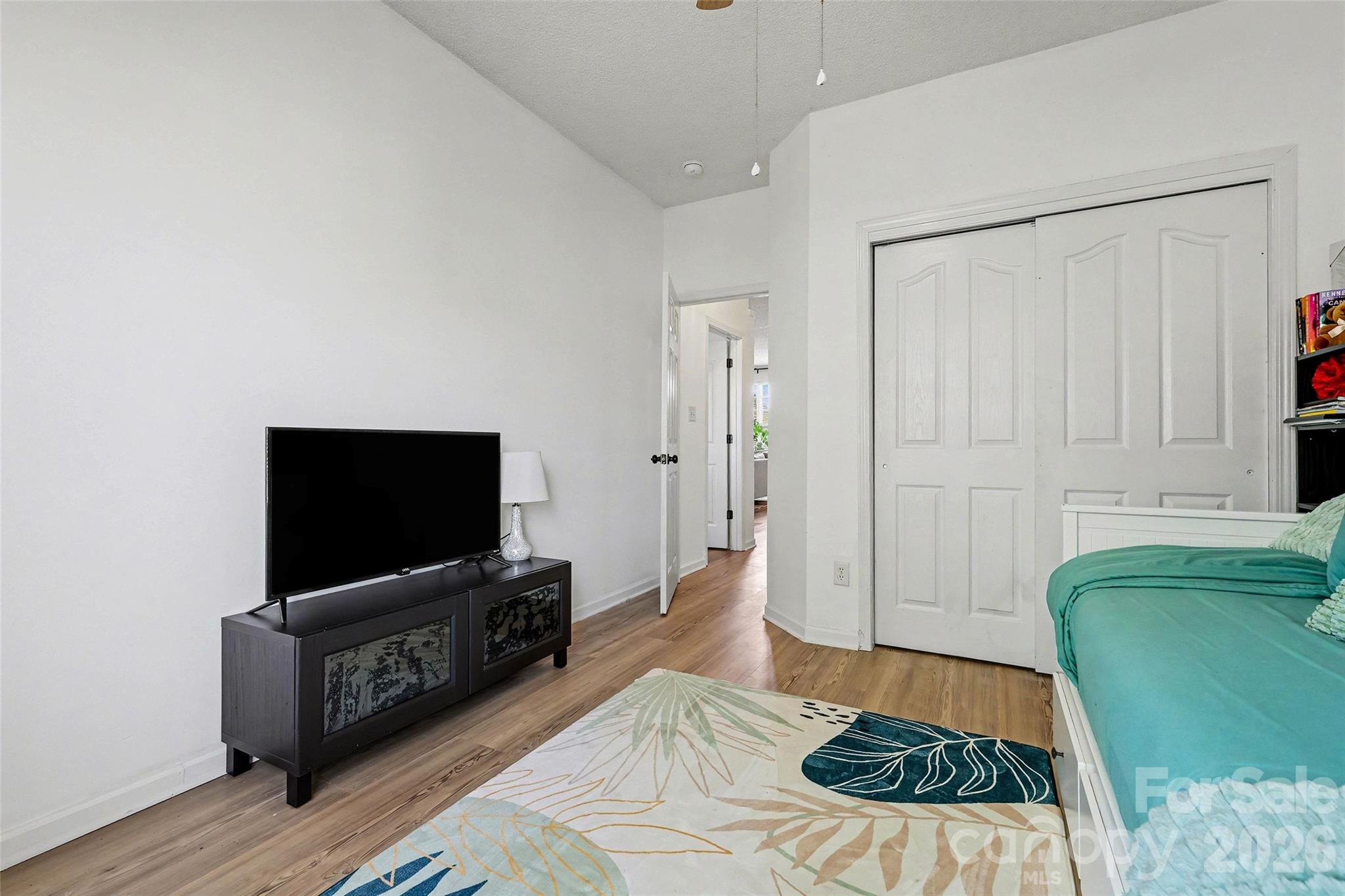 Generals Estates - Residential