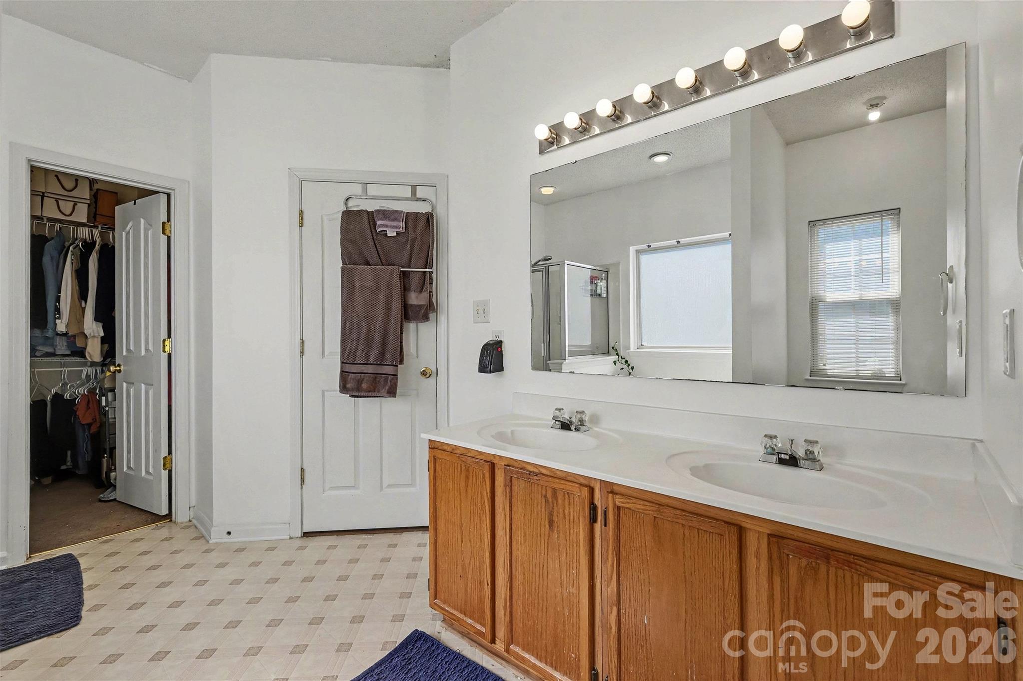 Generals Estates - Residential