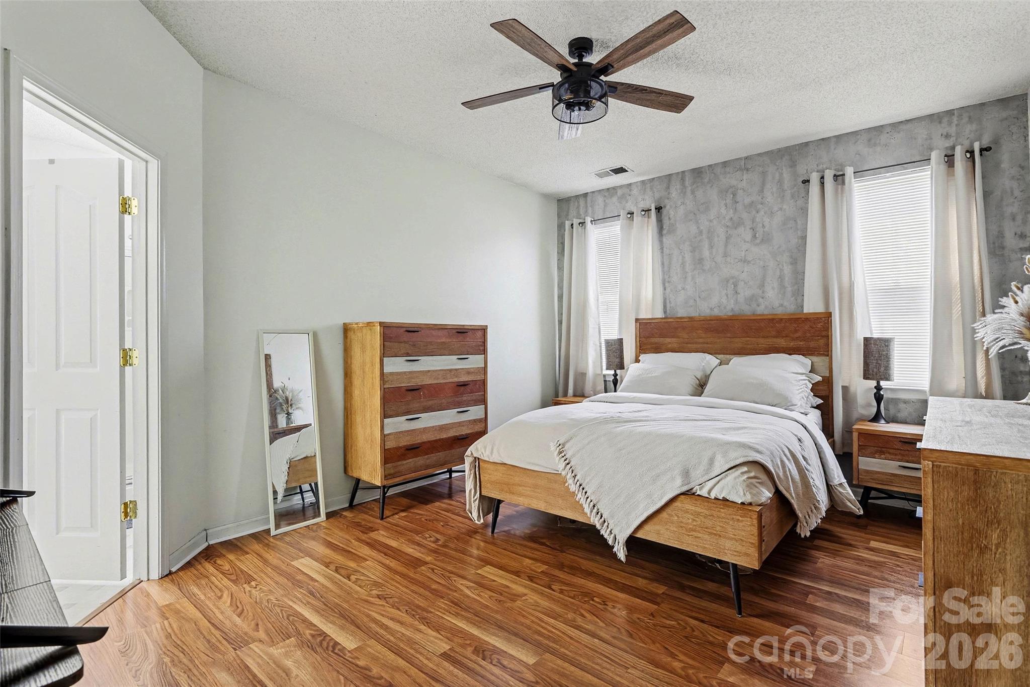 Generals Estates - Residential