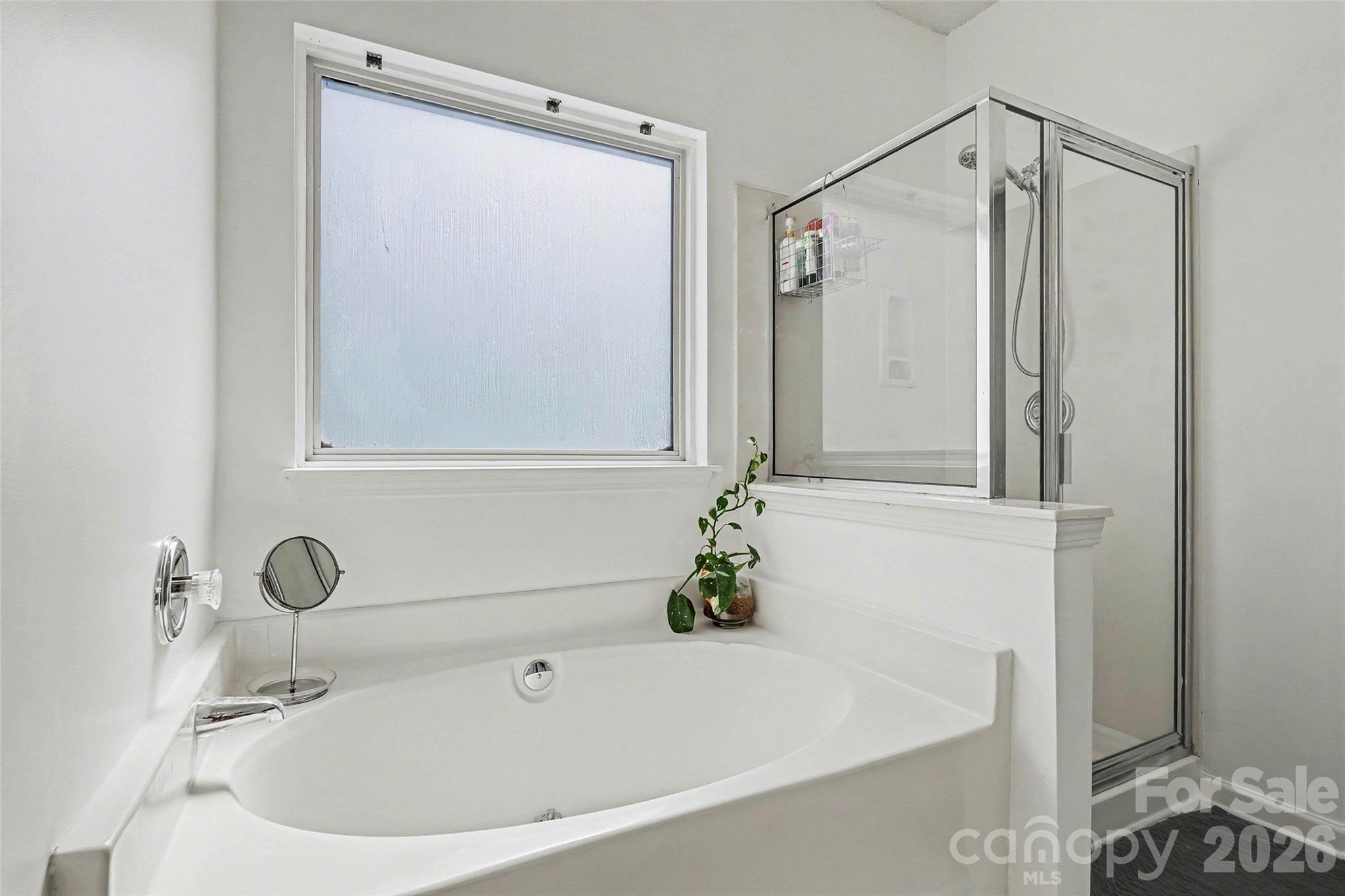 Generals Estates - Residential