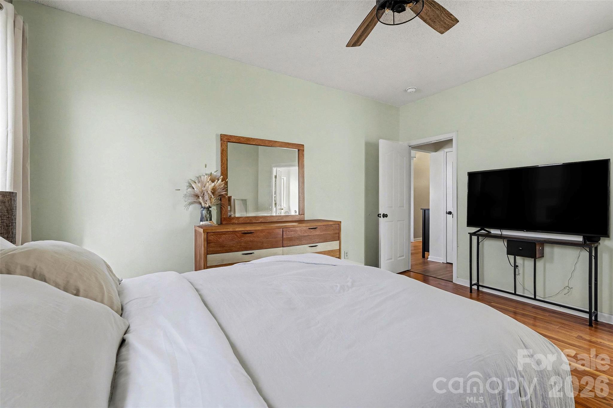 Generals Estates - Residential