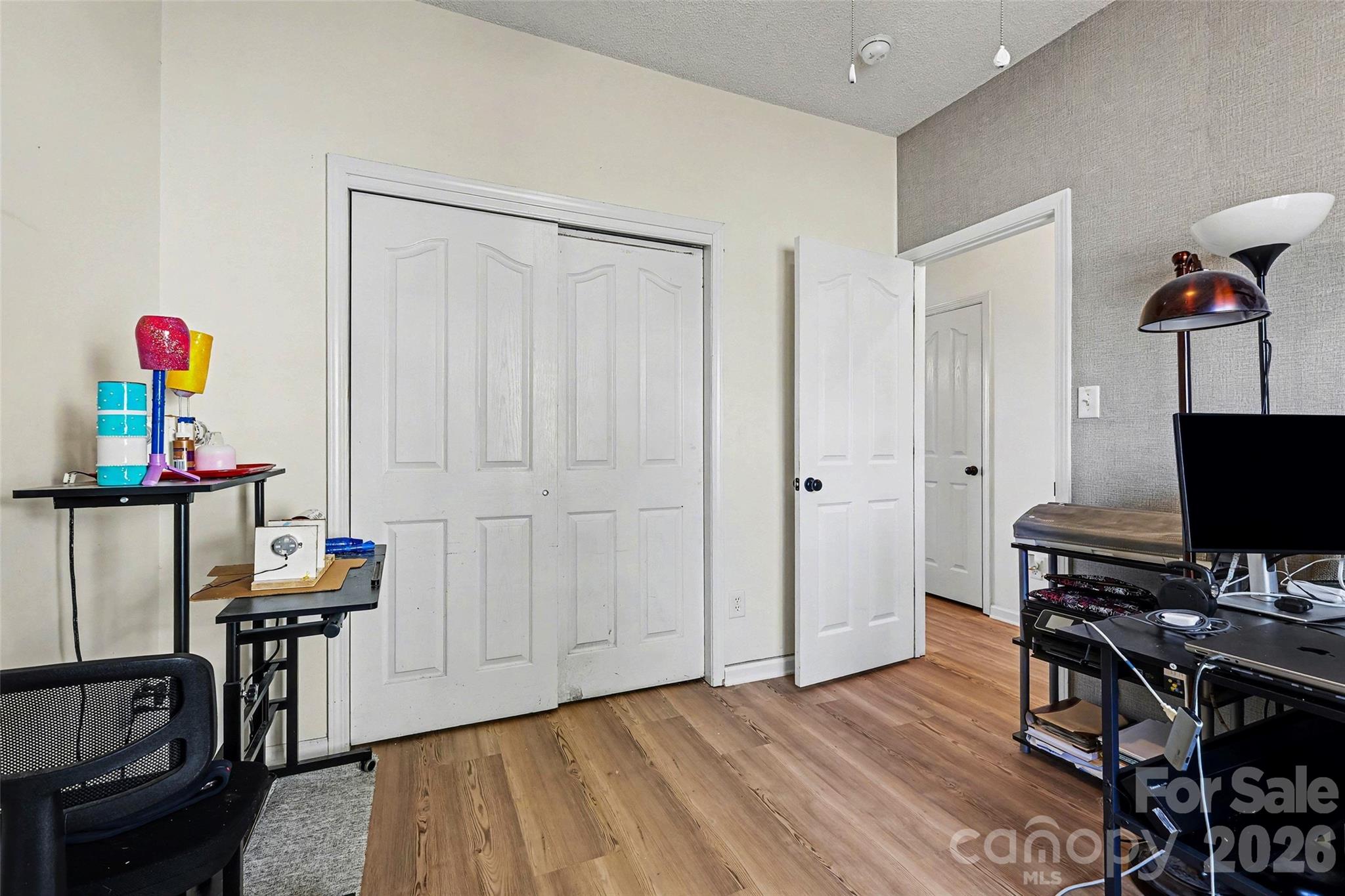 Generals Estates - Residential