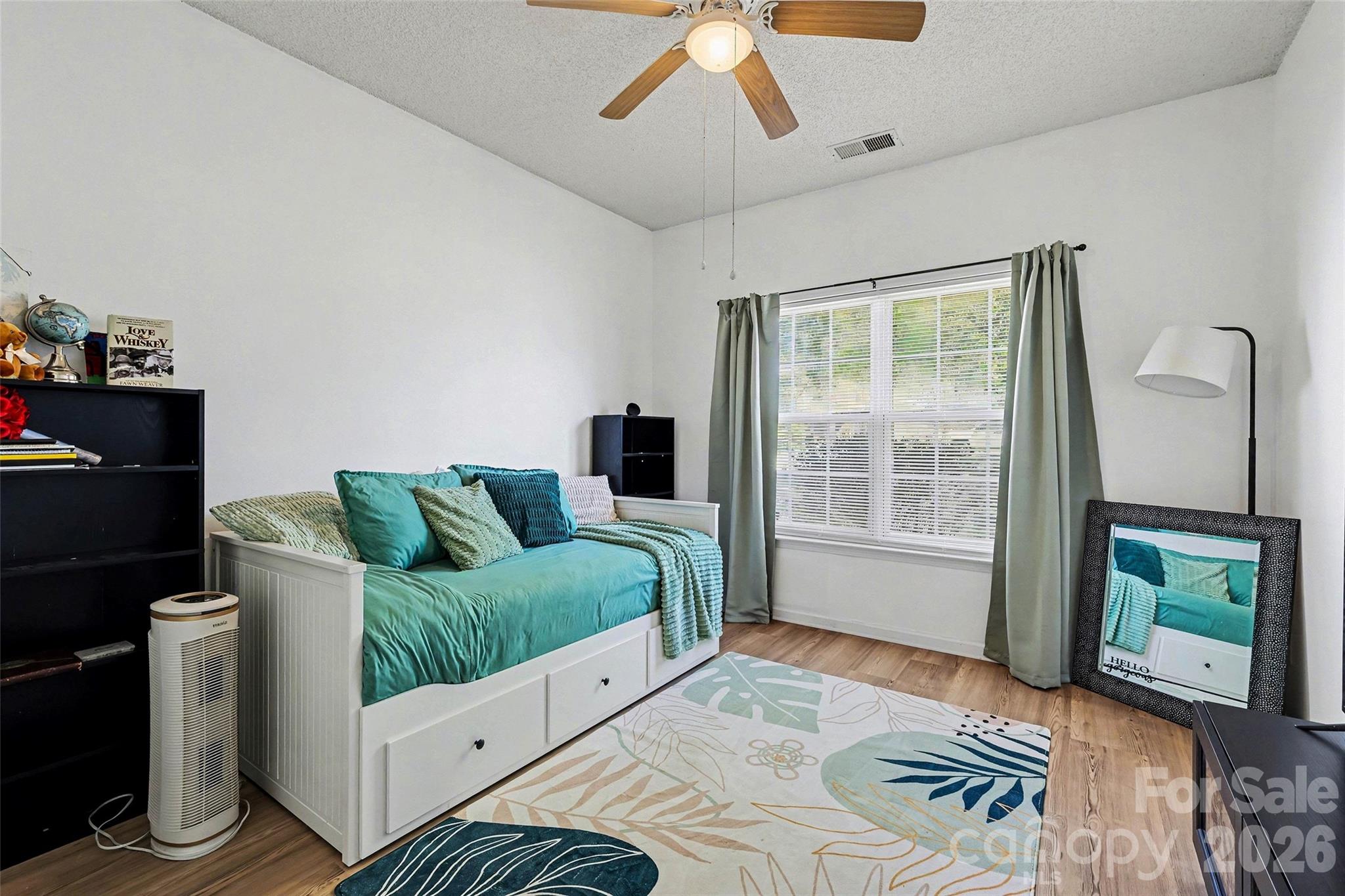 Generals Estates - Residential