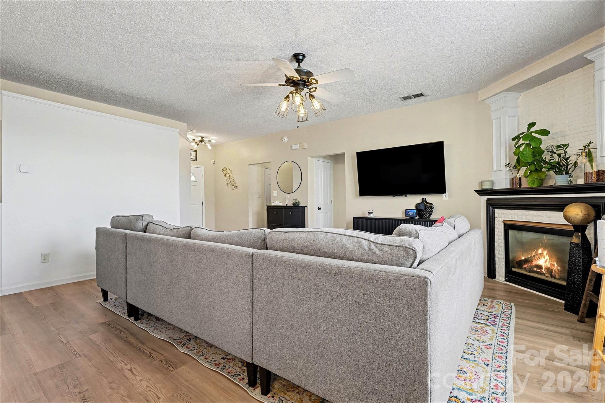 Generals Estates - Residential