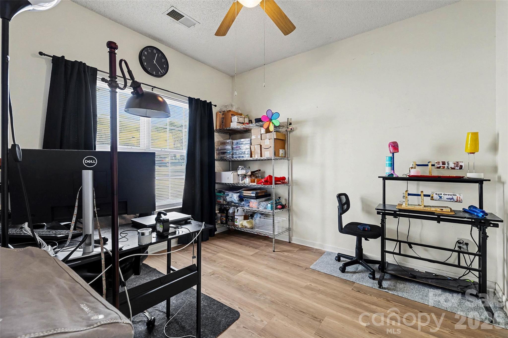 Generals Estates - Residential