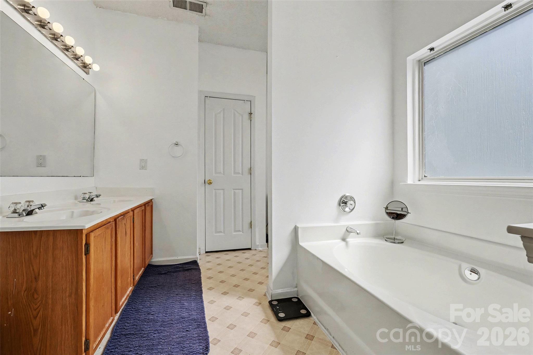 Generals Estates - Residential