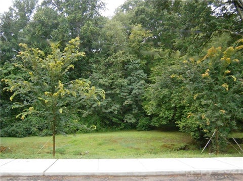 Photo for 99999 Dolan Road Tract 3