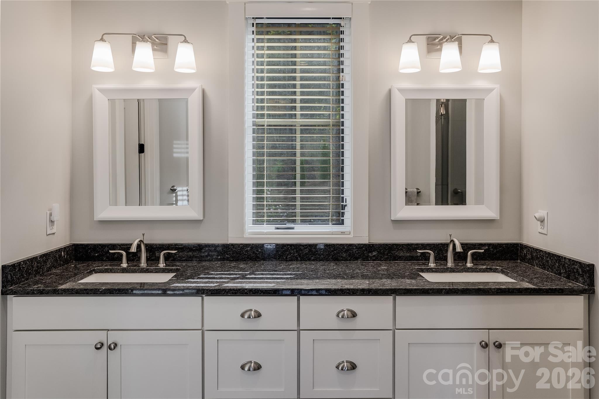 Bear Lake Reserve - Residential