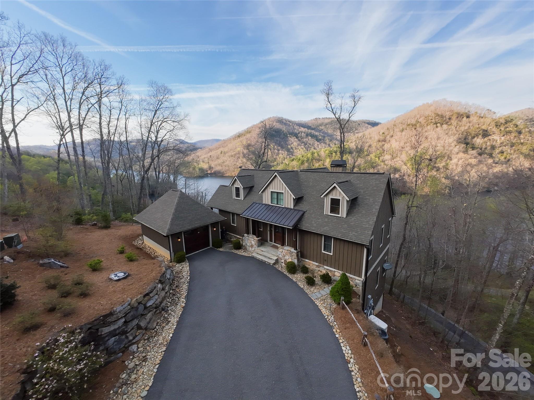 86 Indigo Bunting Court