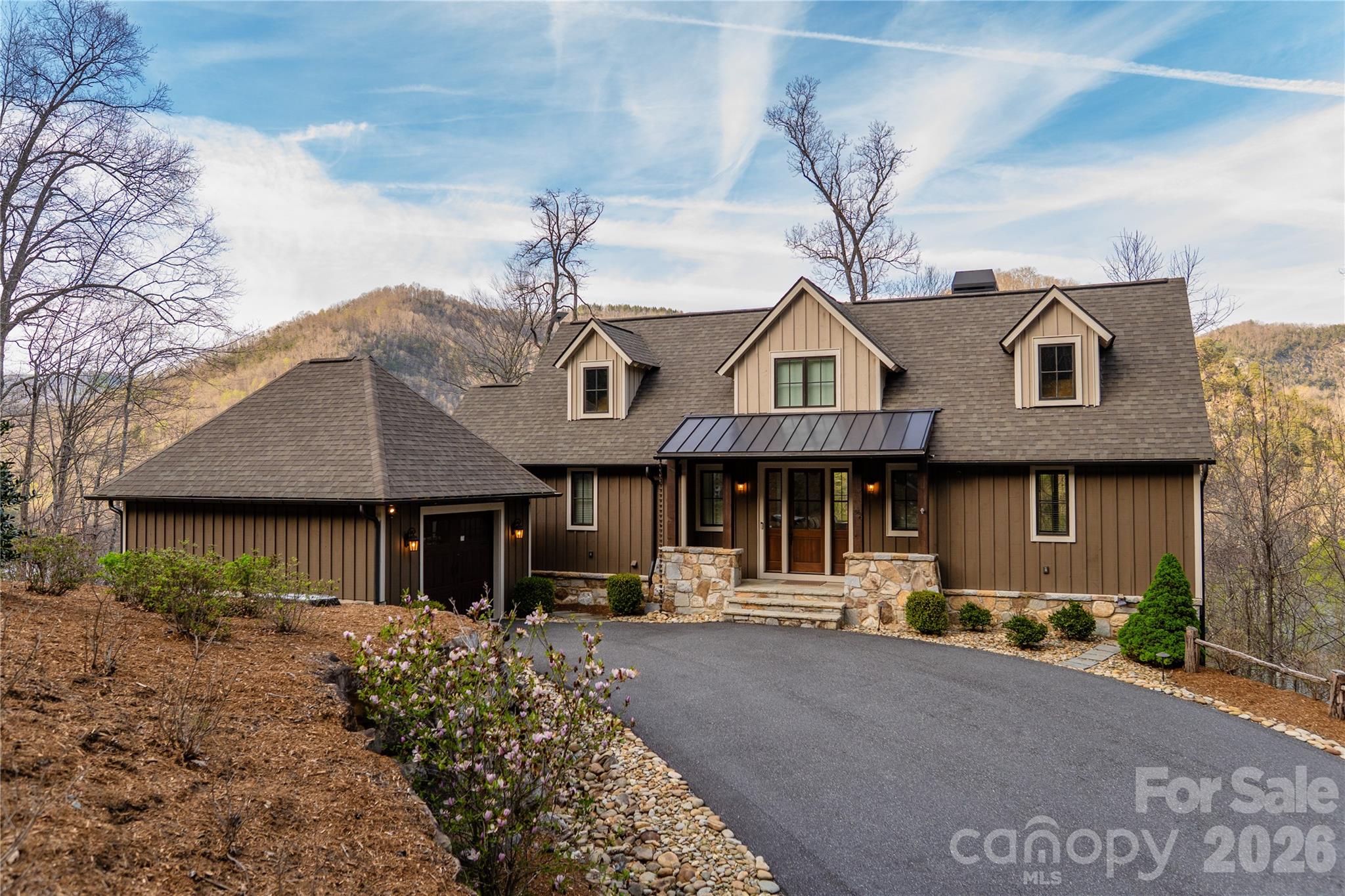 86 Indigo Bunting Court