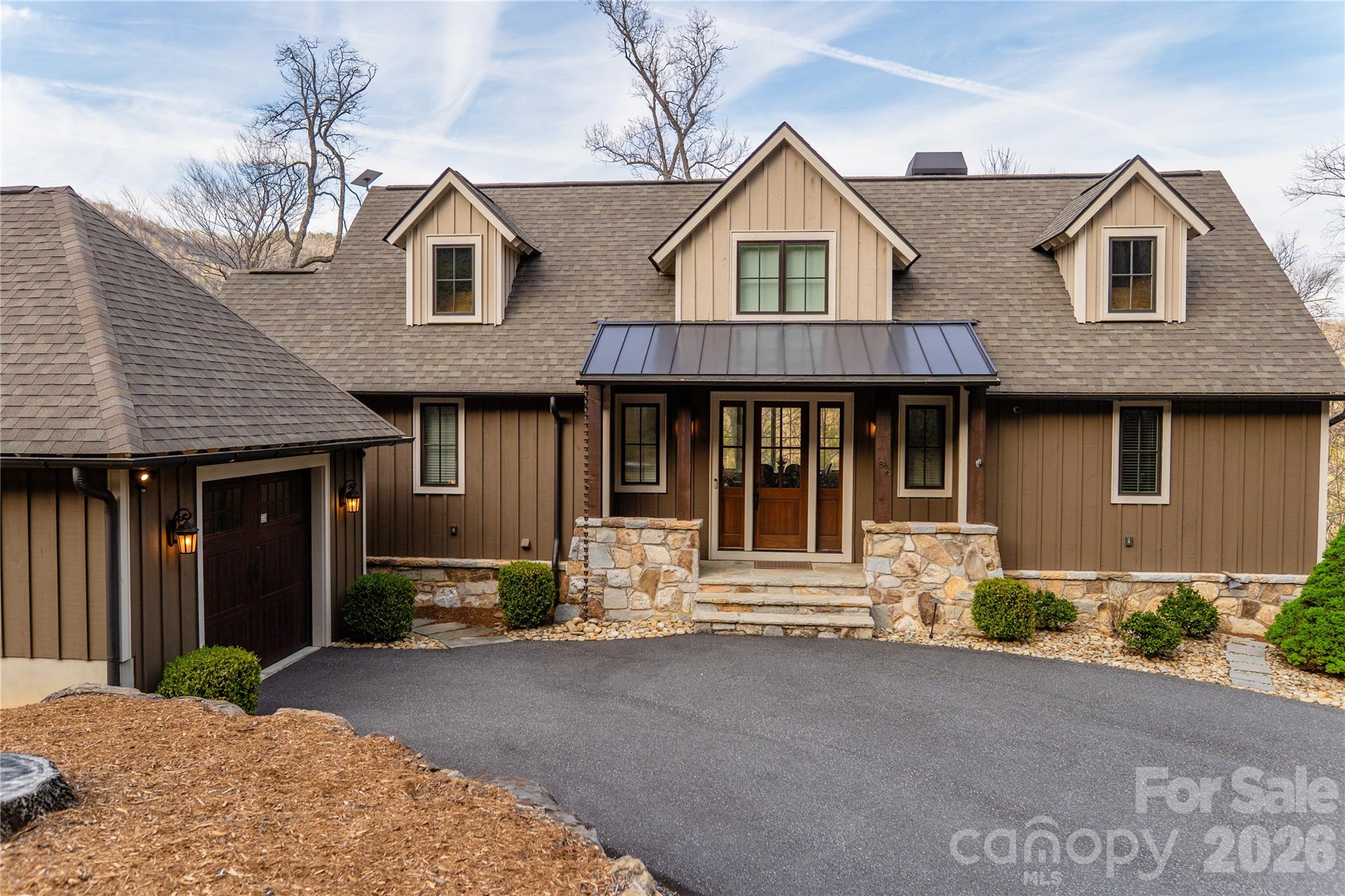 86 Indigo Bunting Court