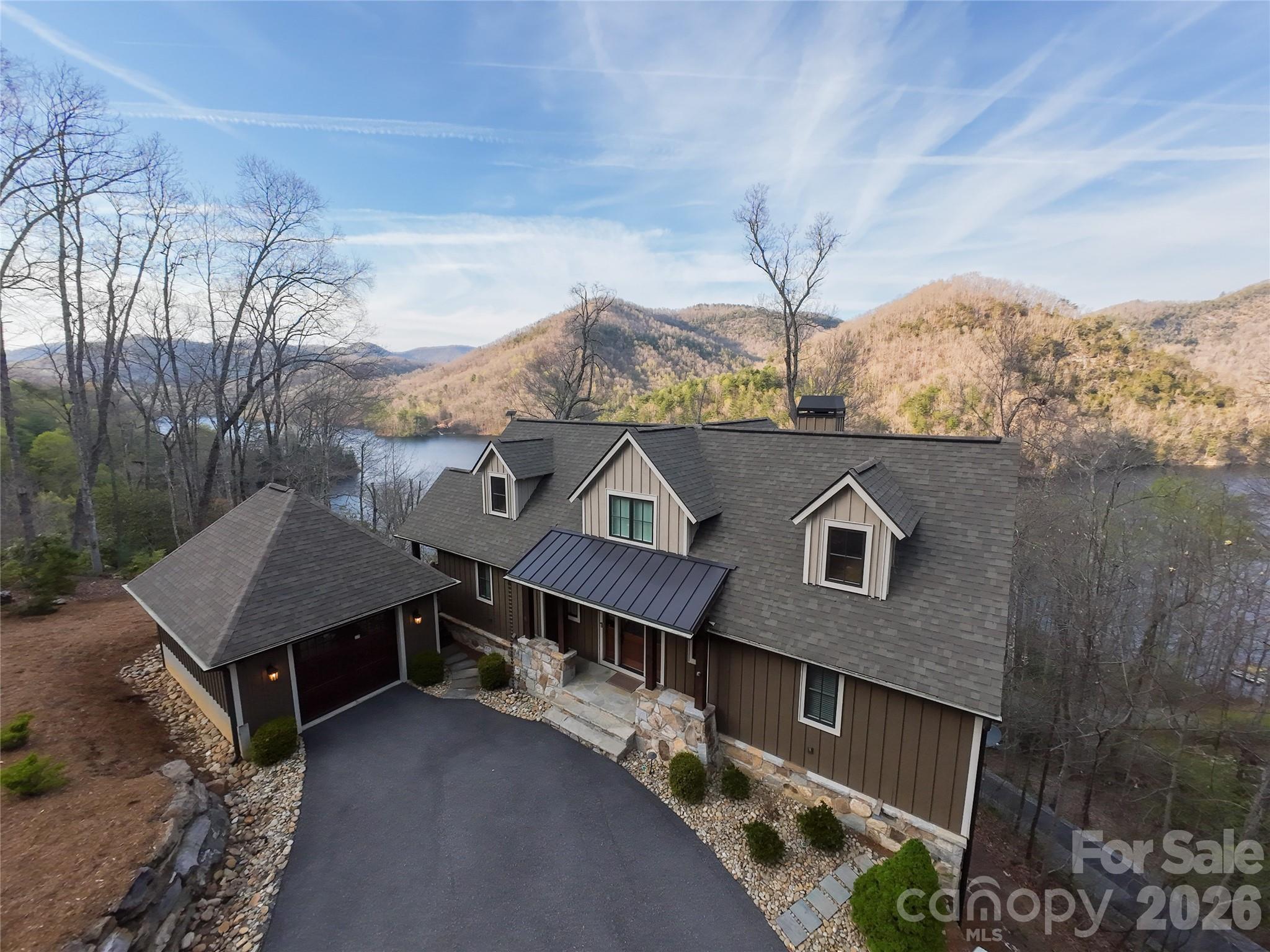 86 Indigo Bunting Court