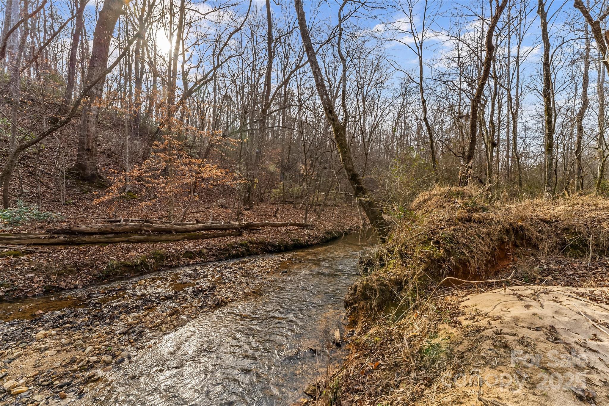 173 & 207 Deer Creek Trail