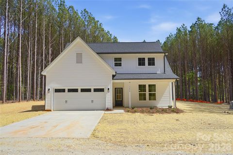 1424 Quiver Way York SC 29745