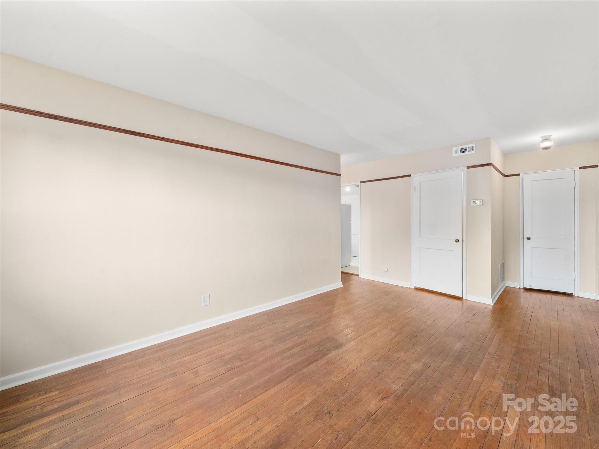 615 Biltmore Avenue I3