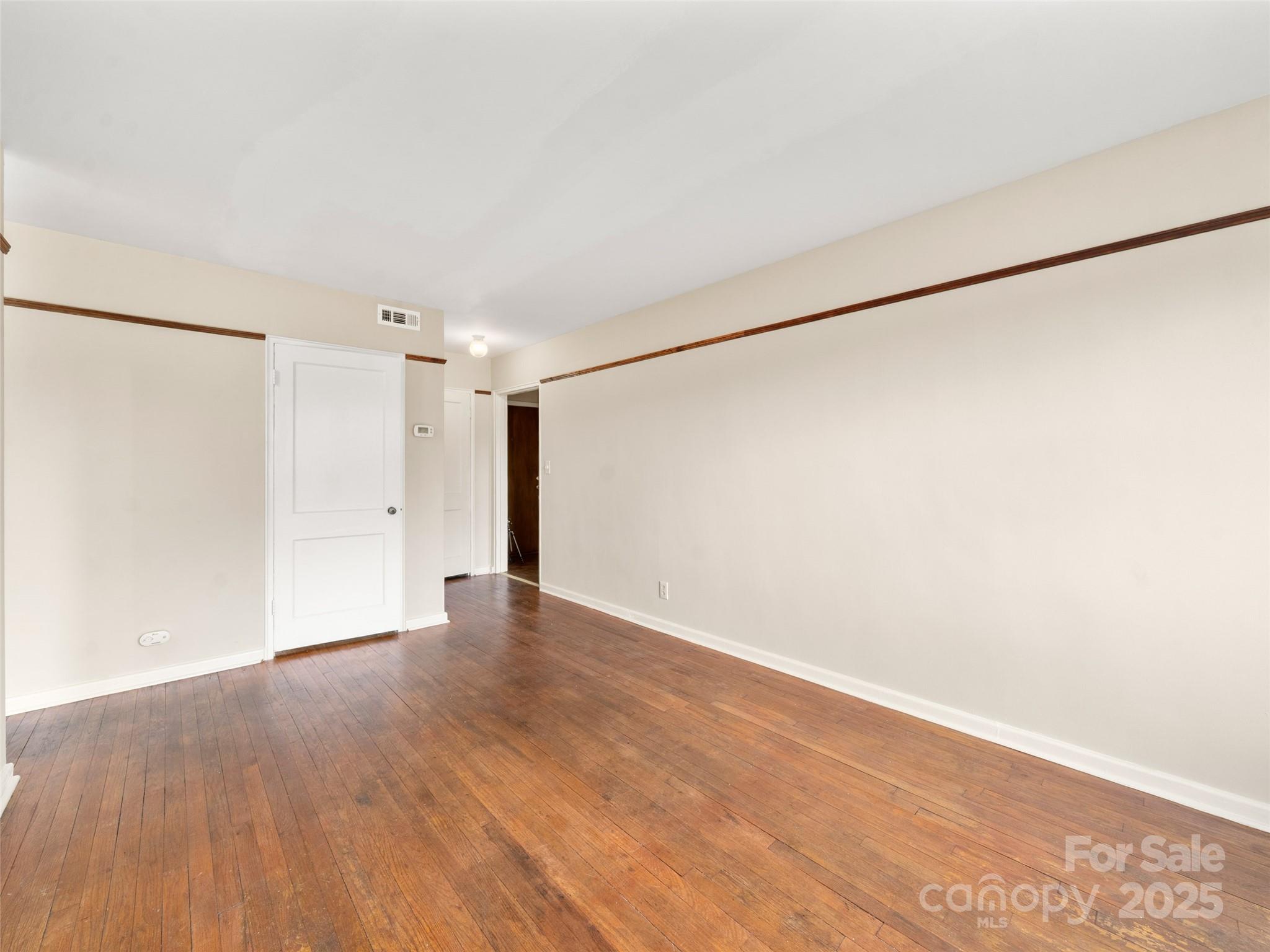 615 Biltmore Avenue I3