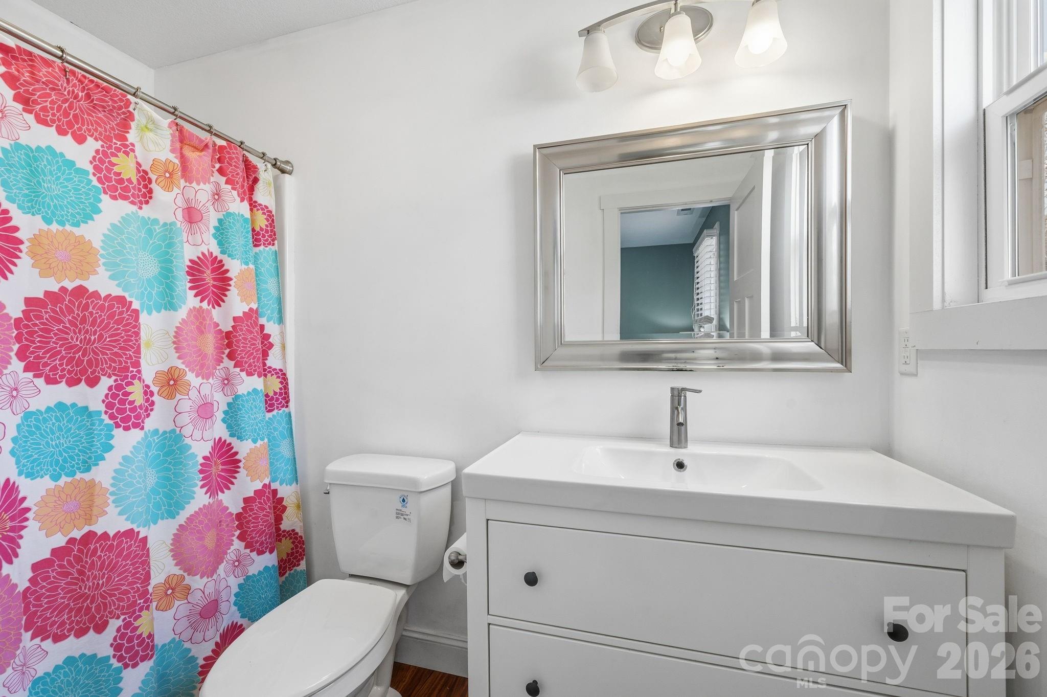 Mill Creek Townhomes - Residential