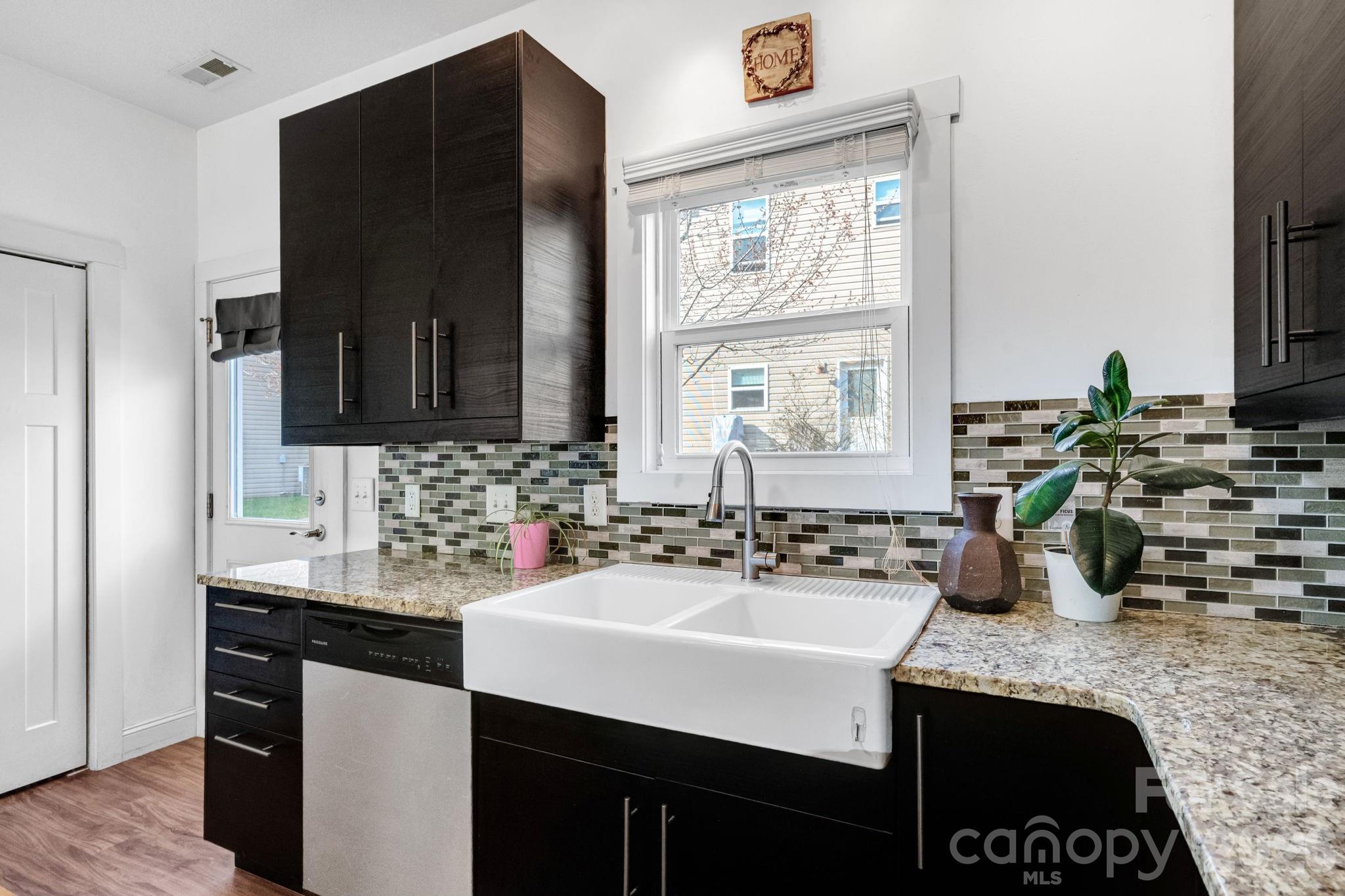 Mill Creek Townhomes - Residential