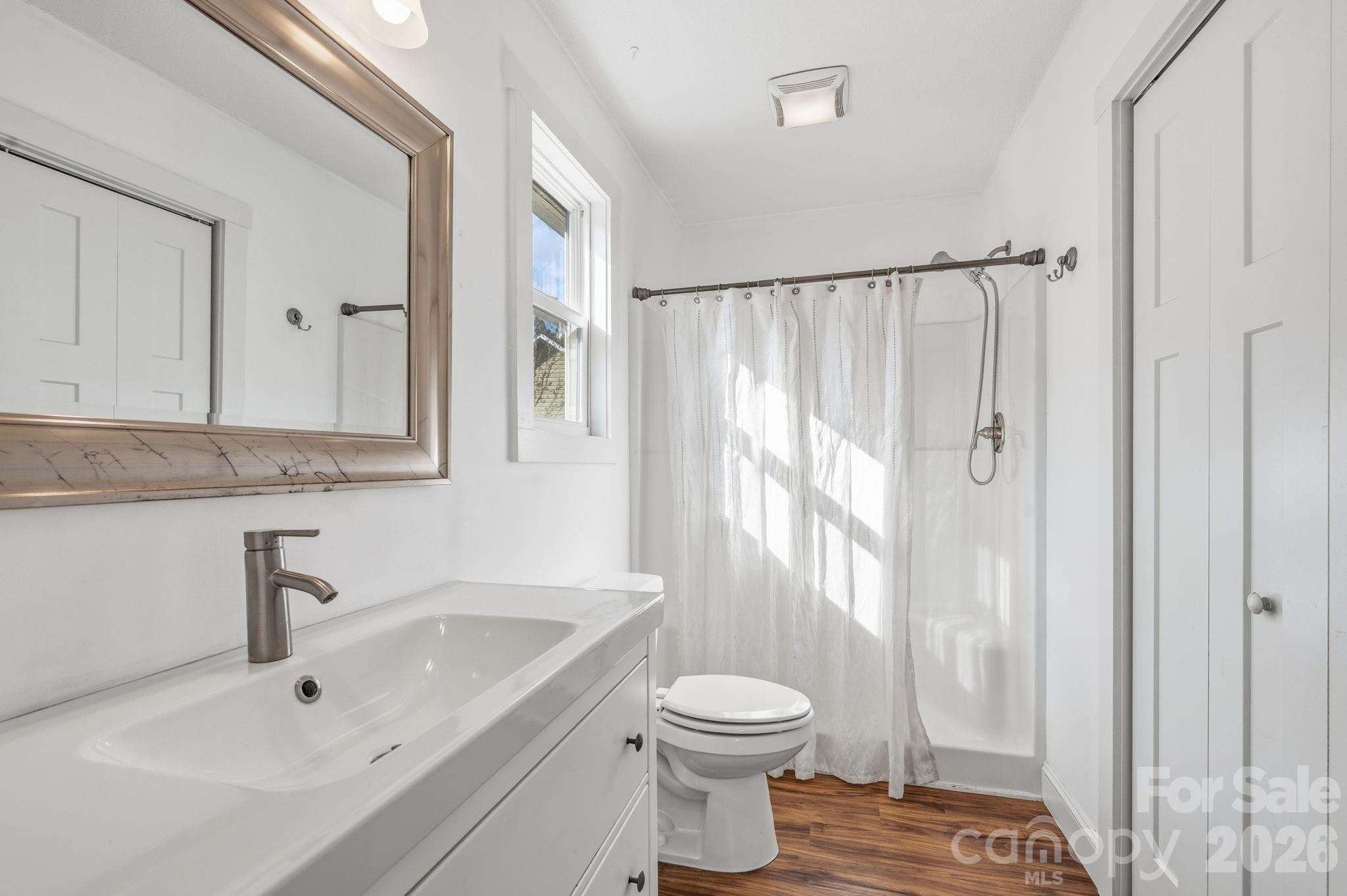 Mill Creek Townhomes - Residential