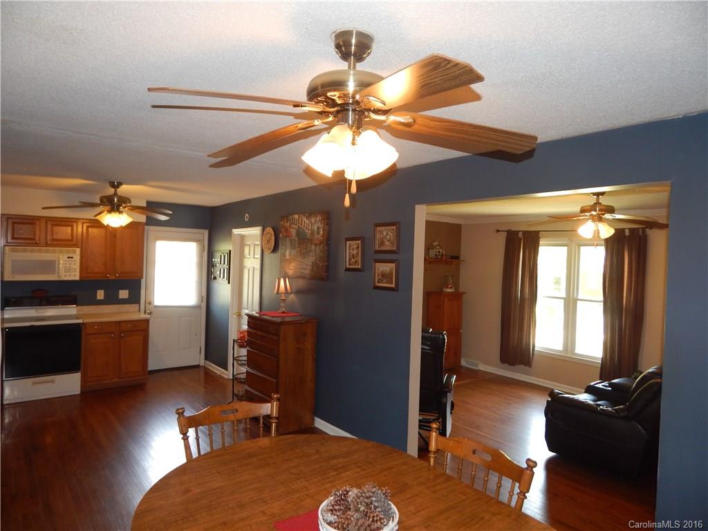 Cedarwood - Residential