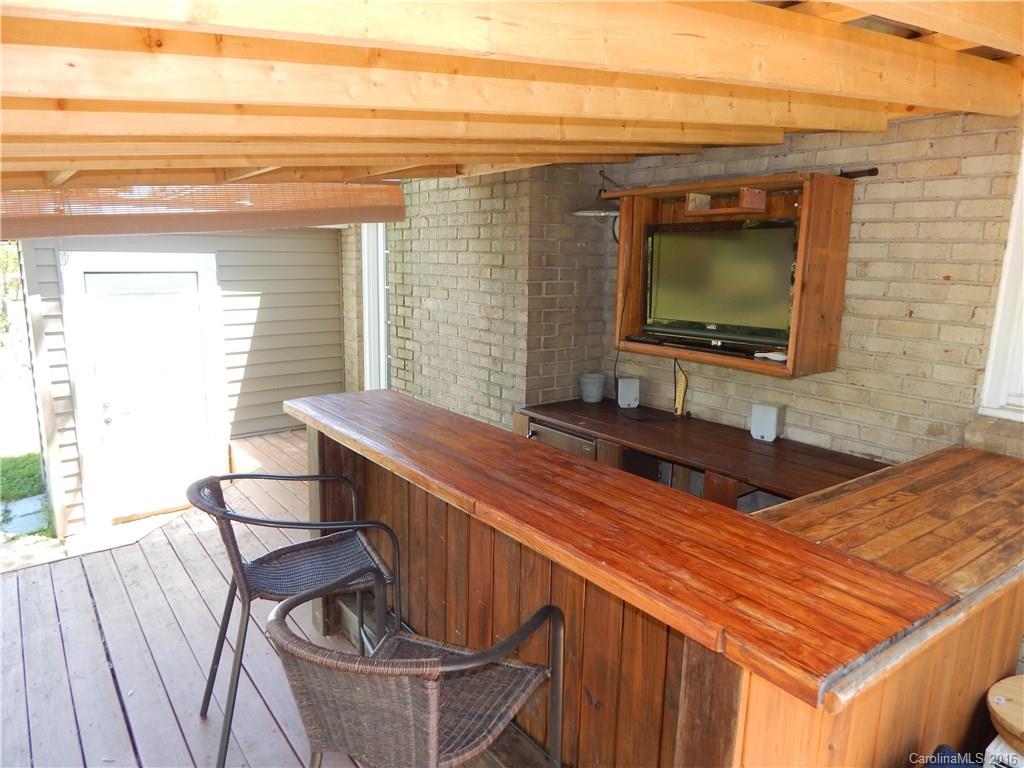 Cedarwood - Residential