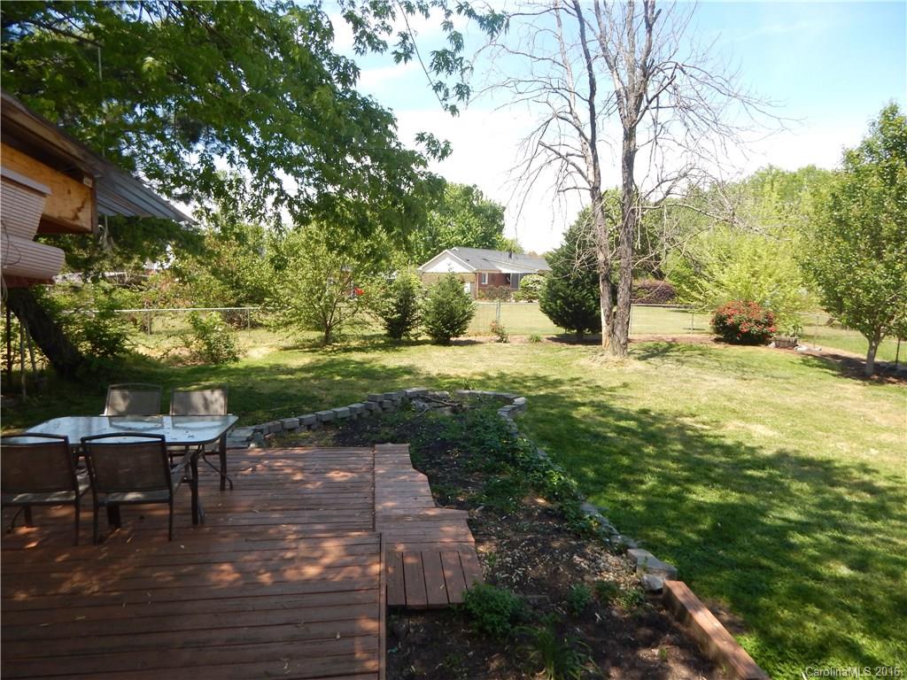 Cedarwood - Residential