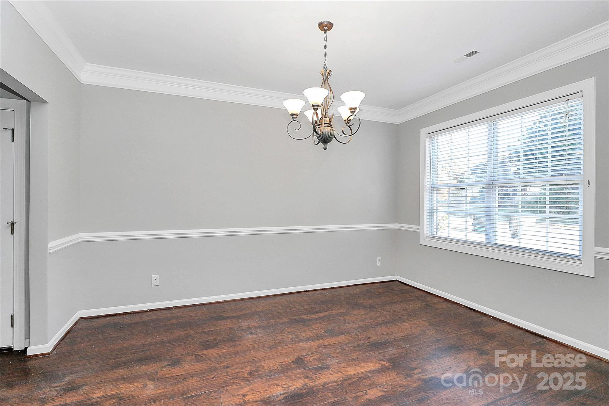 15917 Prescott Hill Avenue