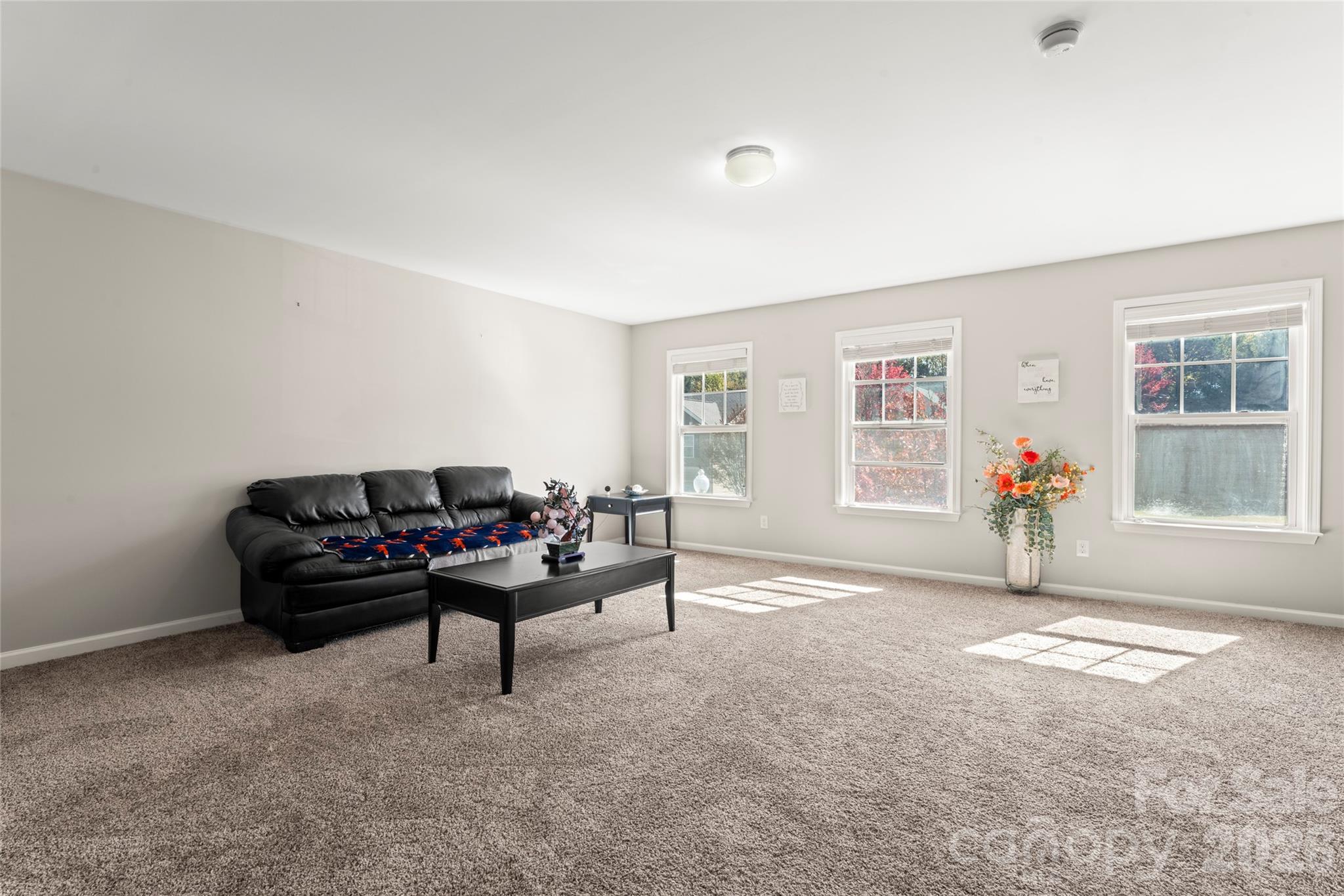 Waterlyn - Residential