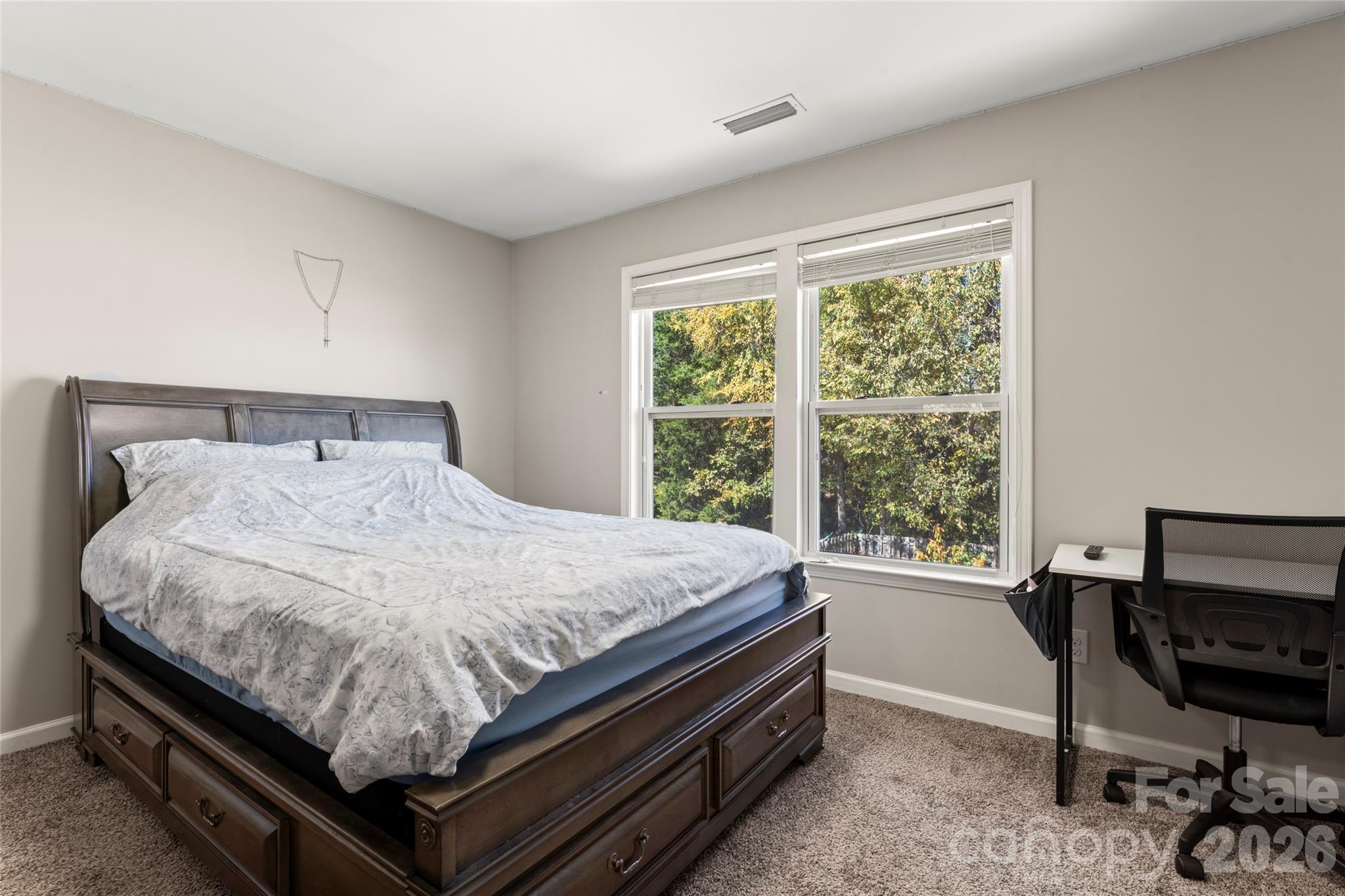 Waterlyn - Residential