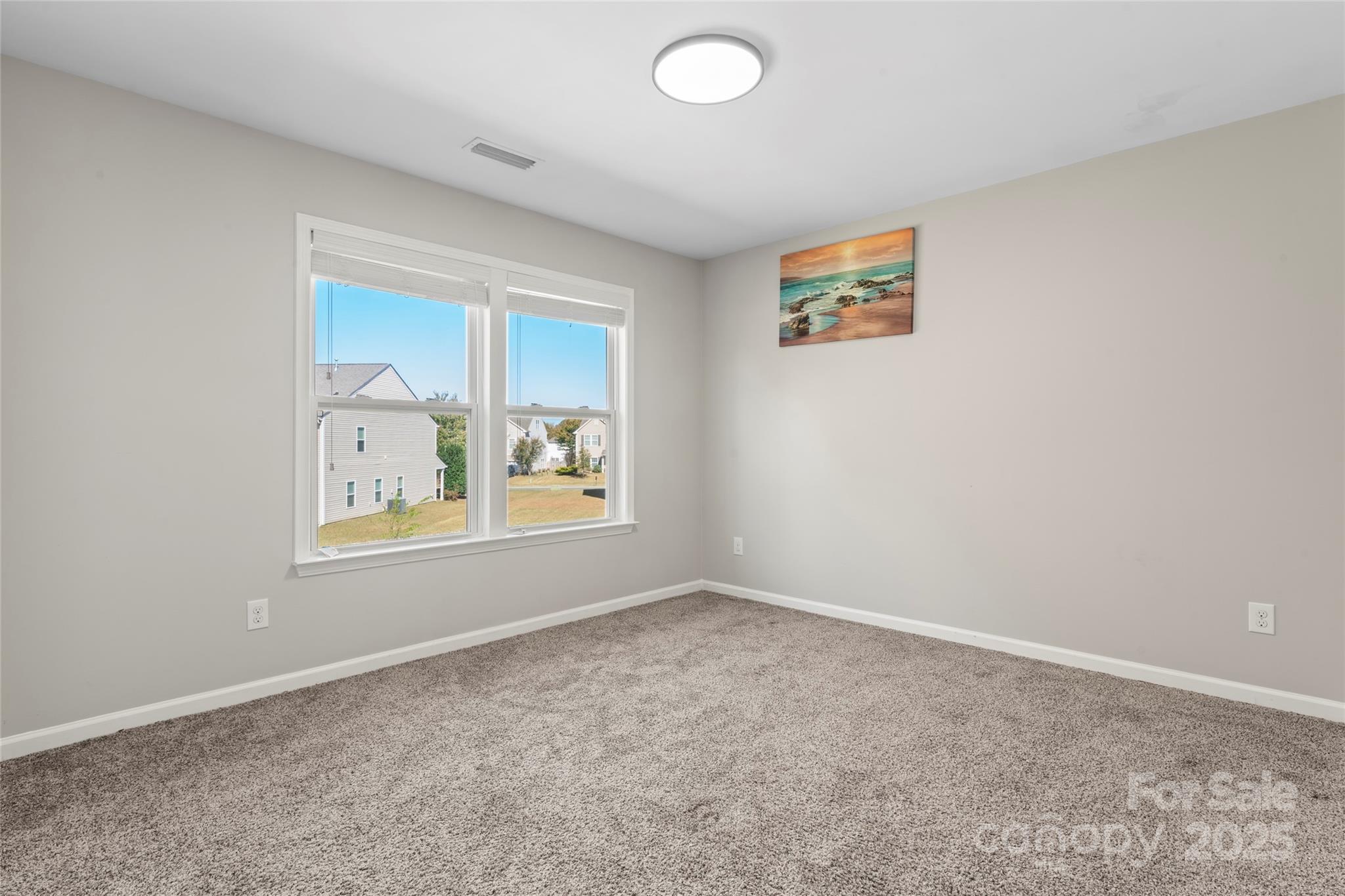 Waterlyn - Residential