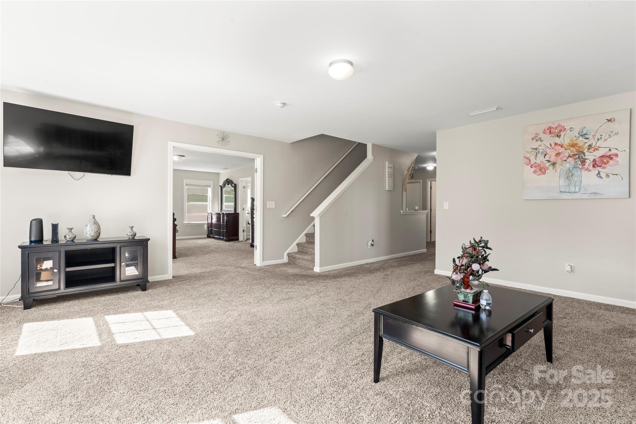 Waterlyn - Residential