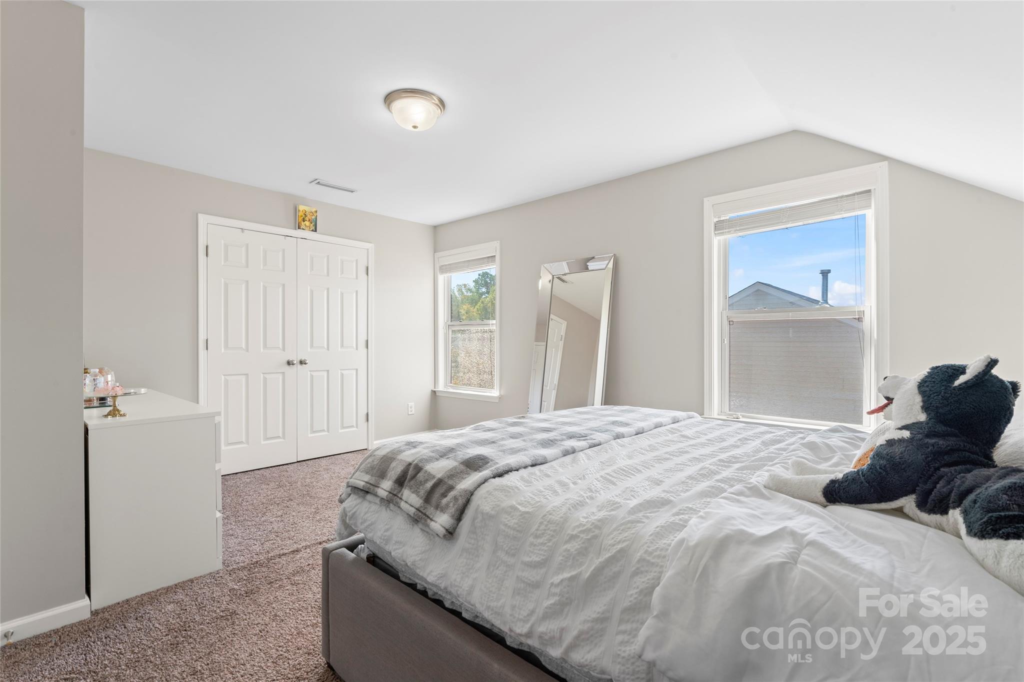 Waterlyn - Residential