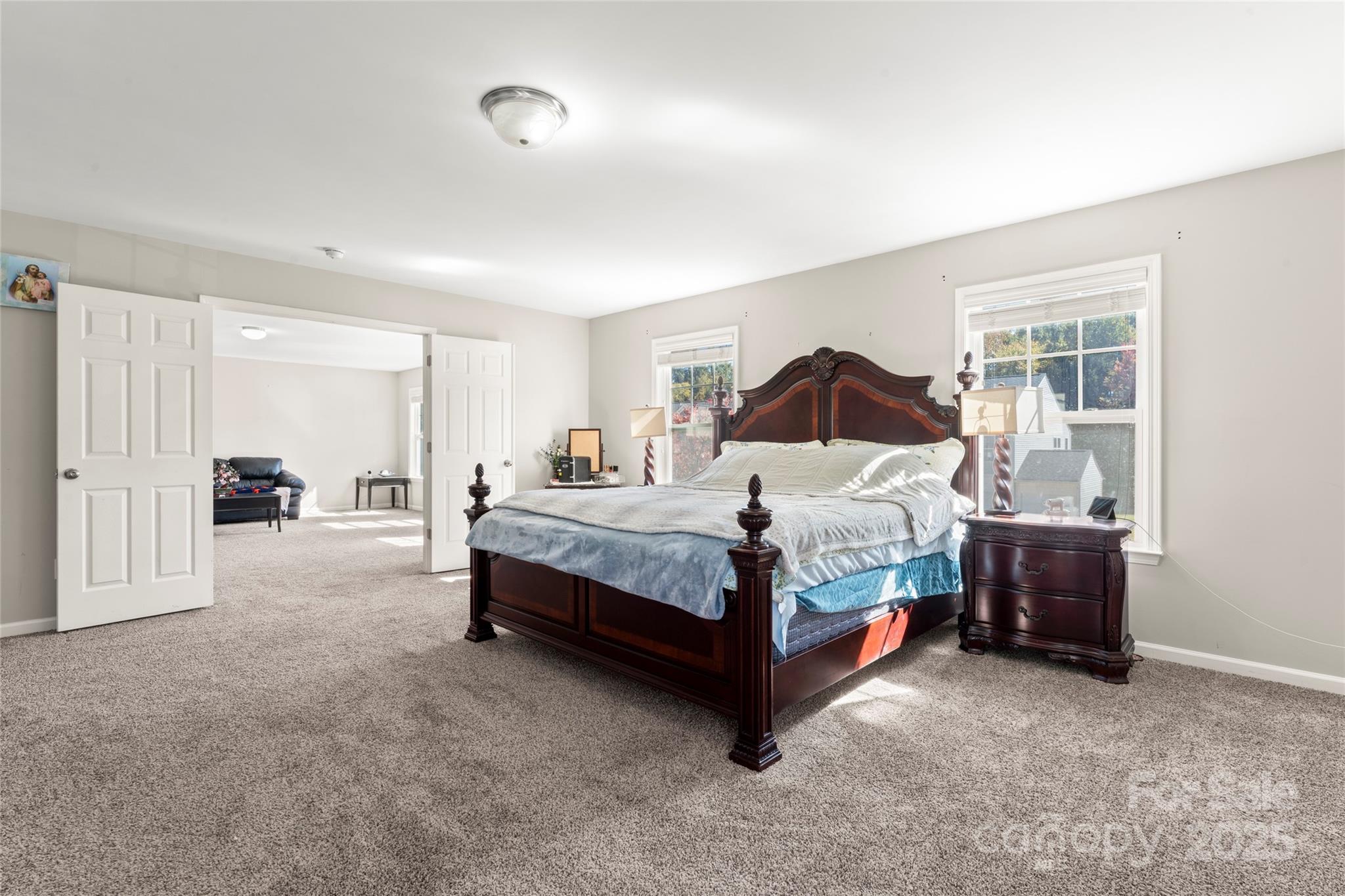 Waterlyn - Residential