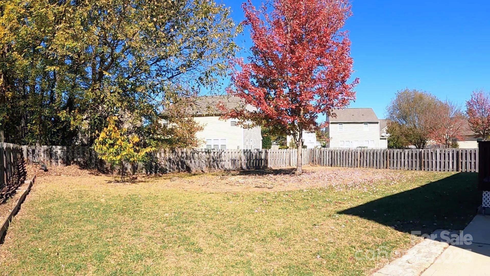 Waterlyn - Residential