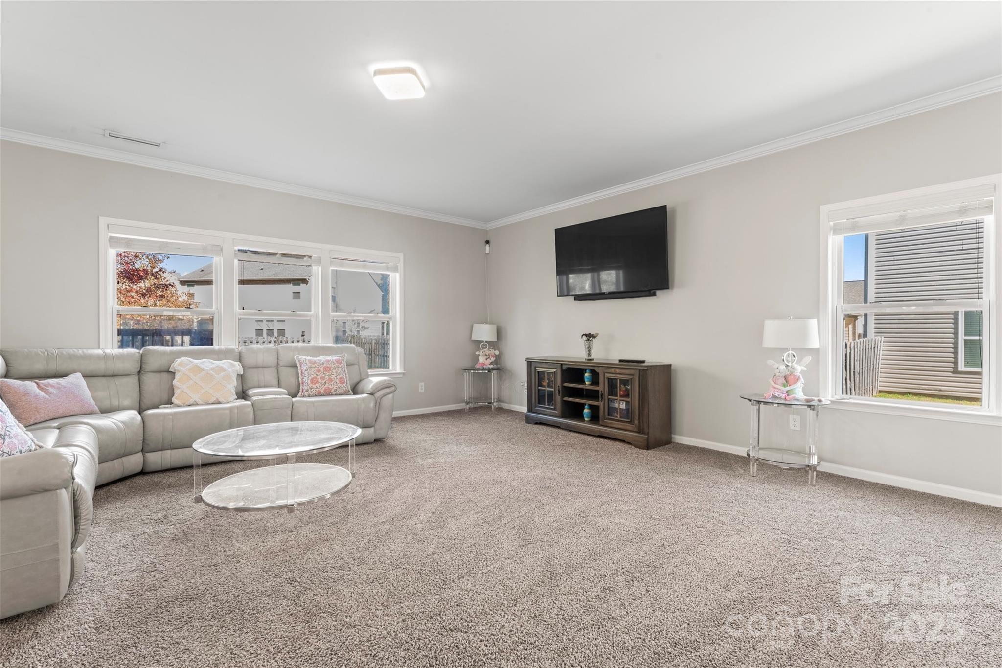 14422 Lake Crossing Drive
