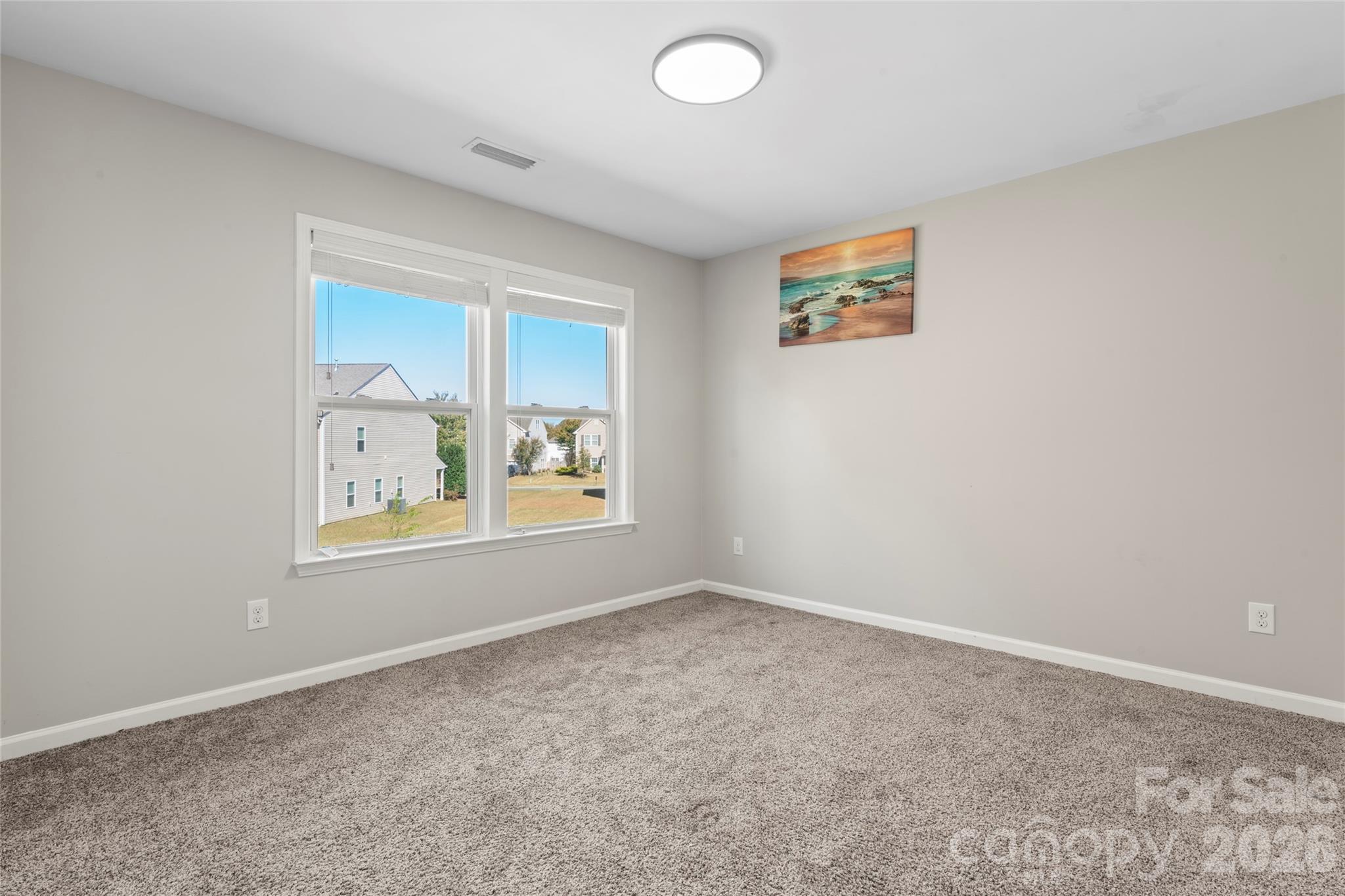 Waterlyn - Residential