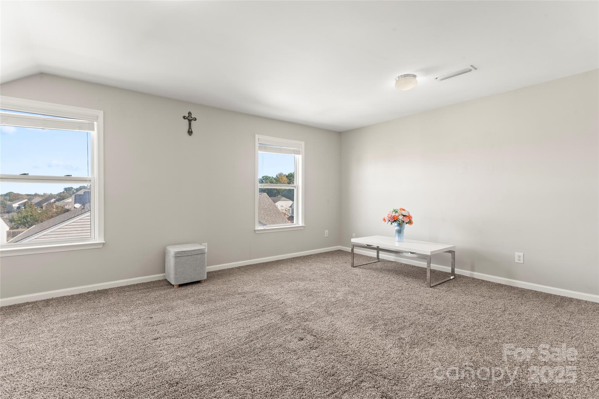 Waterlyn - Residential